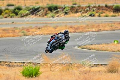 media/Oct-13-2024-TrackXperience (Sun) [[e3f9db46b5]]/Level 3/Session 5 (Turns 3 and 5 [Rear])/